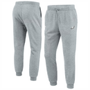 NFL Men's Jogger Trousers Primary Logo American Football Pants
