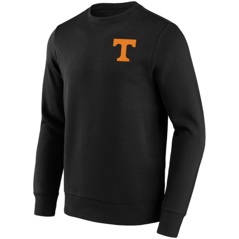 Tennessee Volunteers Men's Sweatshirt NCAA College Top