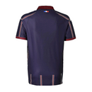 Union Bordeaux Begles Shirt Kid's Kappa Rugby 3rd Jersey
