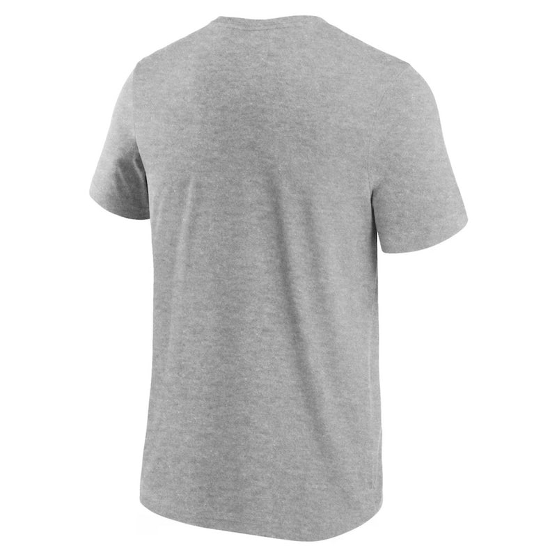 Tampa Bay Buccaneers T-Shirt Men's NFL Hometown Graphic Top
