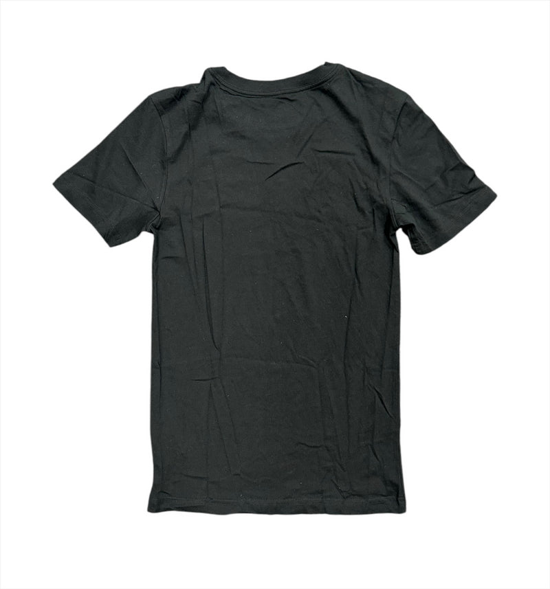 Tour de France T-Shirt Men's Cycling Hat Graphic Black Top