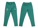 Harlequins Rugby Men's Joggers Castore Tech Fleece Pants