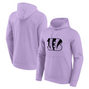 Cincinnati Bengals NFL Sweatshirt Men's Hoodie/Sweatshirt