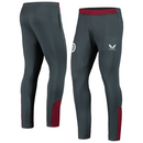 Aston Villa Men's Trousers Castore Football Training Pants