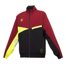 Borussia Dortmund Men's Jacket Puma Statement Woven Jacket