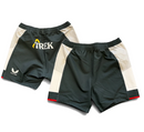Saracens Rugby Kid's Shorts Castore Replica Away Shorts