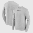 Chelsea Men's Football Hoodie Fanatics Hoodie Sweatshirt Top