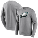 Philadelphia Eagles Men's Hoodie NFL Sweatshirt Top