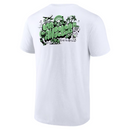Olympics Men's T-Shirt LA 2028 Graphic Top