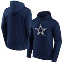 Dallas Cowboys NFL Sweatshirt Men's Hoodie/Sweatshirt