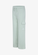 Jordan Kid Trousers Seafoam Tracksuit Pants