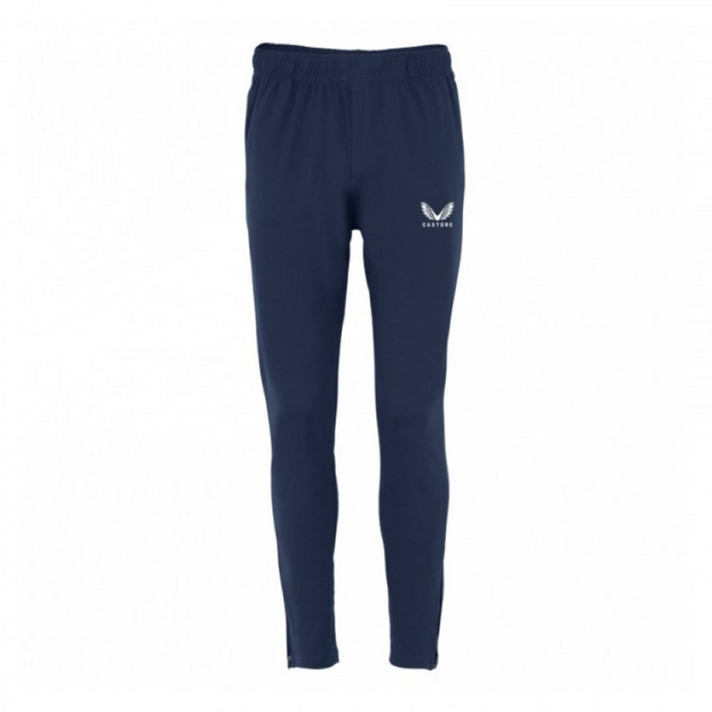 Castore Sportswear Kid's Pants Slim Fit Joggers Trousers