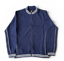 Men's Team GB Top Castore AMC AS Tennis Tracksuit Top
