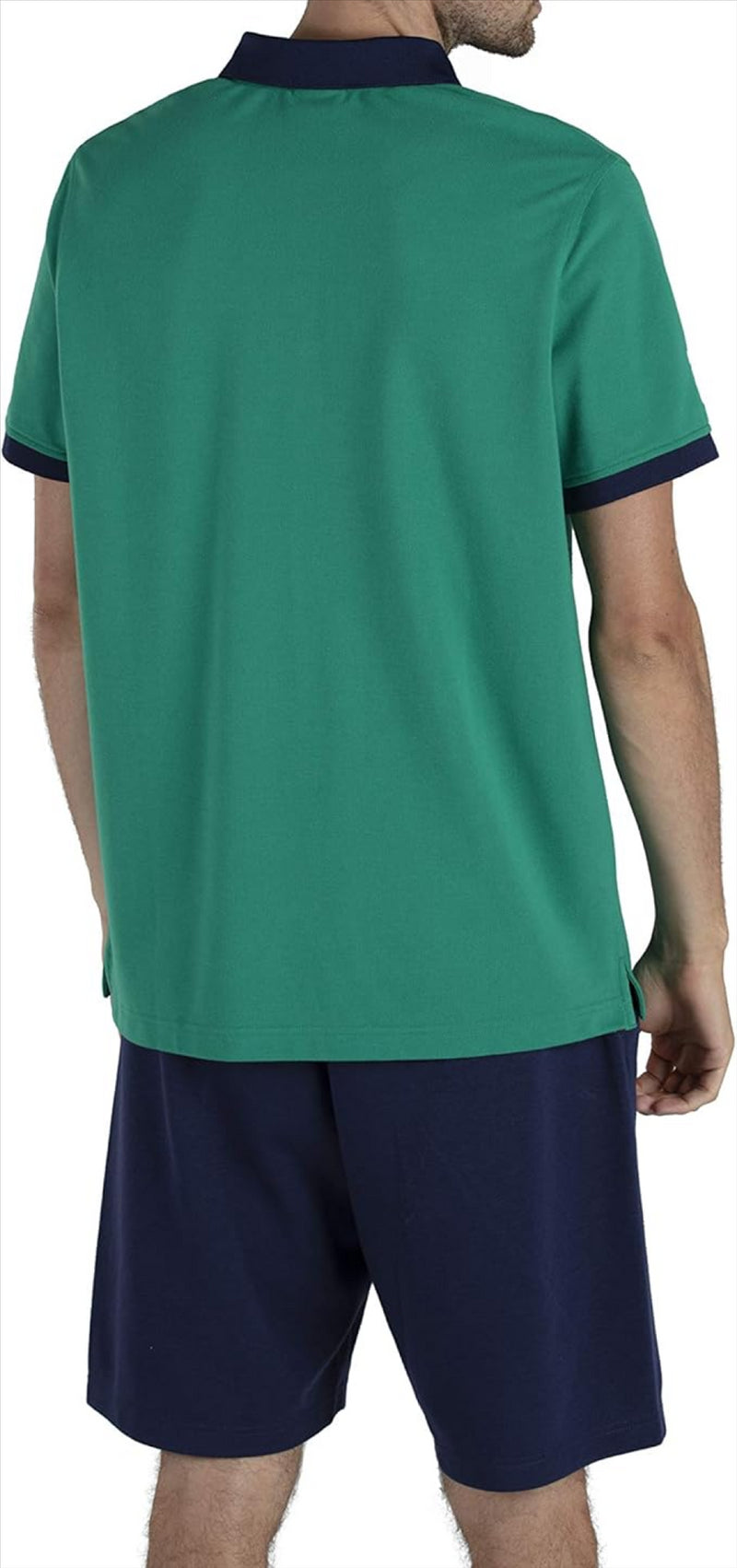 British & Irish Lions Shirt Men's Rugby Canterbury Home Nations Top