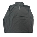 Newcastle United Men's Jacket Football Castore Hybrid Jacket