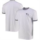 Derby County Men's Football Shirt Score Draw Top