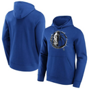 Dallas Mavericks NBA Hoodie Men's Hoodie Sweatshirt Top