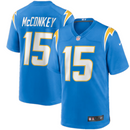 Los Angeles Chargers Men's Jersey NFL Nike Top