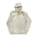 Mansfield Football Men's Hoodie Castore Scuba Hoodie