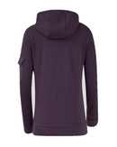 England Rugby Hoodie Umbro Men's Hooded Top