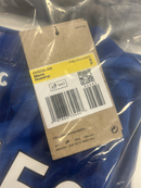Chelsea Men's Football Shirt Nike 25-26 Home LS Top