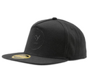 Team Sky Men's Cap MotoGP Black Valentino Rossi Hat