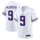 Minnesota Vikings Men's Jersey NFL Nike American Football Top