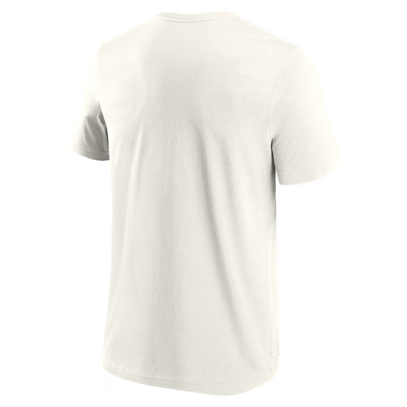 AIG Womens Open T-Shirt Men's St Andrews 2024 Pattern Golf Top