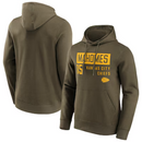 Kansas City Chiefs NFL Sweatshirt Men's Hoodie/Sweatshirt