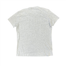 Team D Men's T-Shirt Olympics Grey Hometown Top