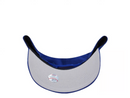 Los Angeles Dodgers Cap Adult 47 Brand MLB Baseball Clean Up Royal Hat