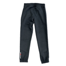 MK Dons Trousers Kid's Castore Football Jog Pants