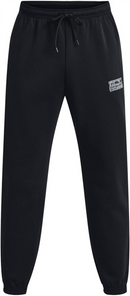 Under Armour Men's Trousers Summit Knit Joggers