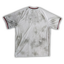 MK Dons Kid's Shirt Castore Football Home 22/23 Top