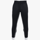 Under Armour Men's Trousers Black Recover Pants