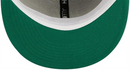 Pittsburgh Pirates Adult Cap New Era MLB Baseball Fitted Hat
