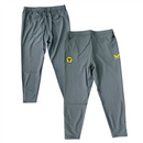 Wolverhampton Wanderers Men's Trousers Castore Players Pants