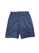 Superman Kids Pyjama Set Justice League Shorts And Top