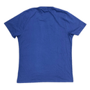 Chelsea Men's T-Shirt Graphic Football Top