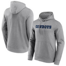 Dallas Cowboys NFL Sweatshirt Men's Hoodie/Sweatshirt