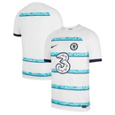 Chelsea Men's Football Shirt Nike Away Pro 22/23 Top