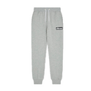 Ellesse Kid's Sio Joggers Grey Marl Jog Pants