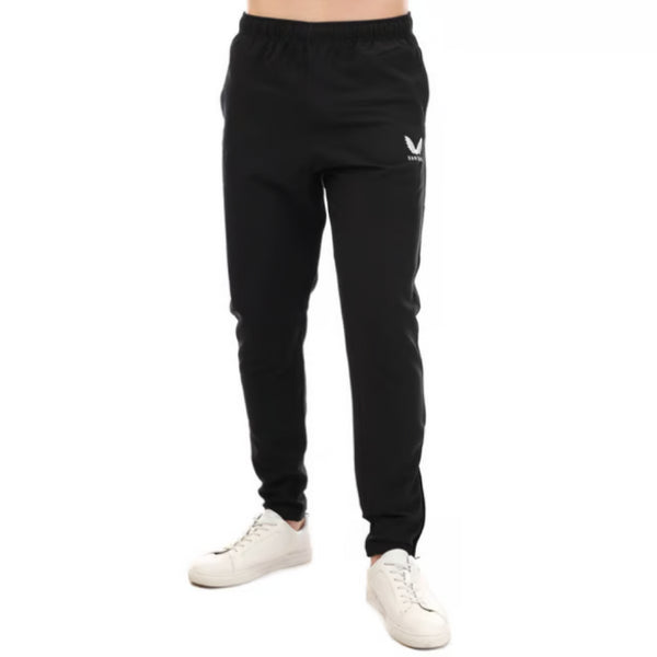 Castore Sportswear Men's Joggers Track Pants