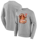 Tampa Bay Buccaneers Hoodie NFL Men's Hoodie/Sweatshirt