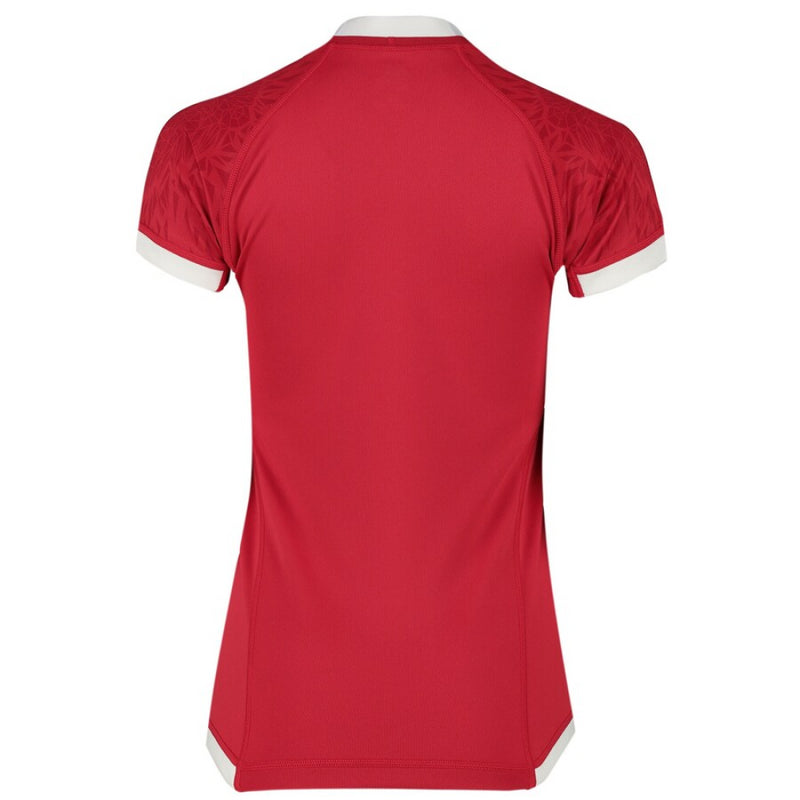 British & Irish Lions Jersey Women's Canterbury Pro Jersey