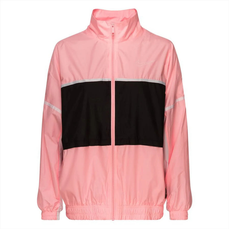 Paris Saint Germain Jacket Women's Nike PSG Woven Jacket