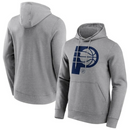 Indiana Pacers NBA Hoodie Men's Hoodie Sweatshirt Top