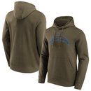 Los Angeles Chargers NFL Sweatshirt Men's Hoodie/Sweatshirt