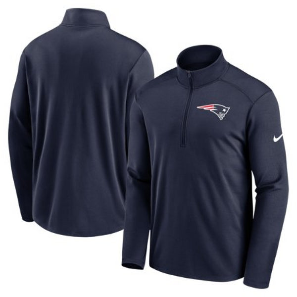 New England Patriots