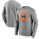 New York Knicks Hoodie Men's NBA Hoodie Sweatshirt Top